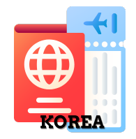 Chinese passport & boarding